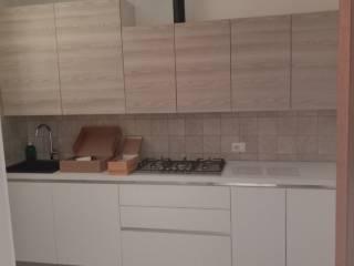 Villa a schiera Località Agazzi, Agazzi, Arezzo — foto 16 di 20