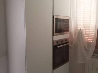 Villa a schiera Località Agazzi, Agazzi, Arezzo — foto 20 di 20