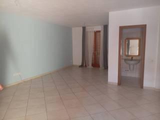 Villa a schiera Località Agazzi, Agazzi, Arezzo — foto 13 di 20