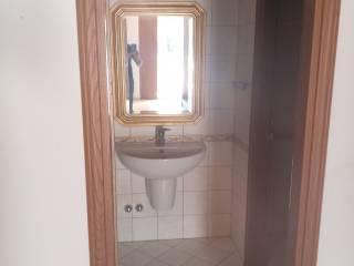 Villa a schiera Località Agazzi, Agazzi, Arezzo — foto 6 di 20