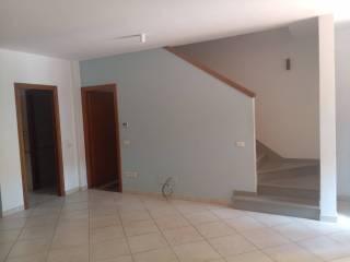 Villa a schiera Località Agazzi, Agazzi, Arezzo — foto 7 di 20