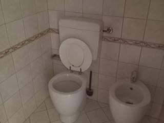 Villa a schiera Località Agazzi, Agazzi, Arezzo — foto 17 di 20