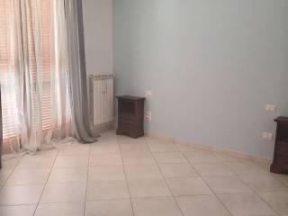 Villa a schiera Località Agazzi, Agazzi, Arezzo — foto 2 di 20