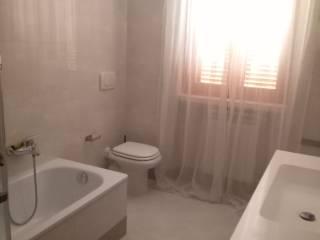Villa a schiera Località Agazzi, Agazzi, Arezzo — foto 18 di 20