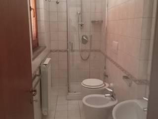 Villa a schiera Località Agazzi, Agazzi, Arezzo — foto 12 di 20