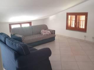 Villa a schiera Località Agazzi, Agazzi, Arezzo — foto 9 di 20