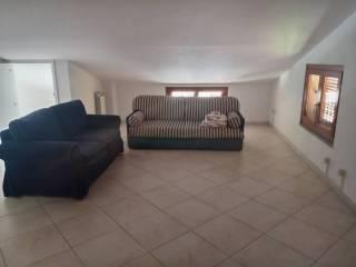 Villa a schiera Località Agazzi, Agazzi, Arezzo — foto 15 di 20