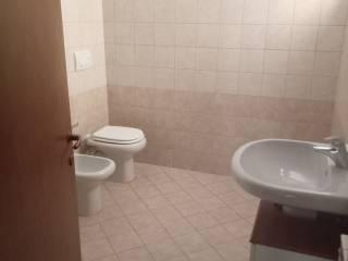 Villa a schiera Località Agazzi, Agazzi, Arezzo — foto 5 di 20