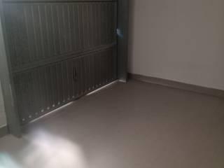 Villa a schiera Località Agazzi, Agazzi, Arezzo — foto 11 di 20