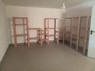 Villa a schiera Località Agazzi, Agazzi, Arezzo — foto 3 di 20