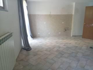 Villa a schiera Località Agazzi, Agazzi, Arezzo — foto 14 di 20