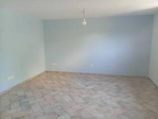 Villa a schiera Località Agazzi, Agazzi, Arezzo — foto 8 di 20