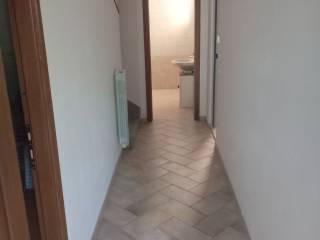 Villa a schiera Località Agazzi, Agazzi, Arezzo — foto 19 di 20