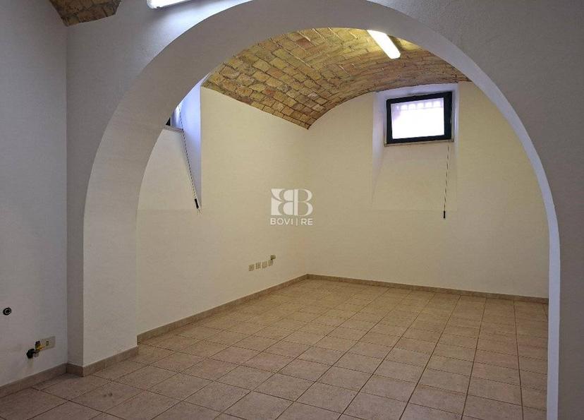 Loft via Dionigi Periegete, Pigneto, Roma — foto 13 di 18