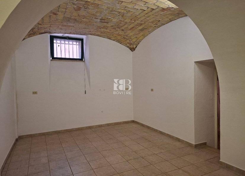 Loft via Dionigi Periegete, Pigneto, Roma — foto 16 di 18