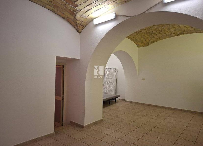 Loft via Dionigi Periegete, Pigneto, Roma — foto 7 di 18