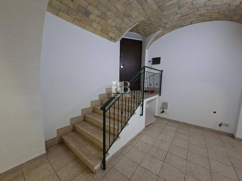 Loft via Dionigi Periegete, Pigneto, Roma — foto 14 di 18