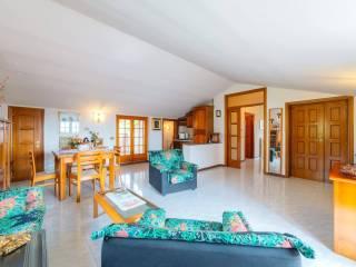 Villa bifamiliare via 24 Maggio 9, Castellalto — foto 3 di 18