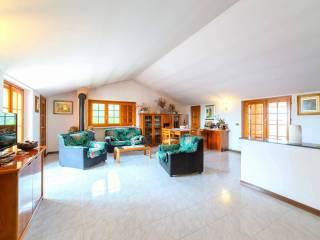 Villa bifamiliare via 24 Maggio 9, Castellalto — foto 11 di 18