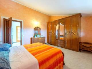 Villa bifamiliare via 24 Maggio 9, Castellalto — foto 7 di 18