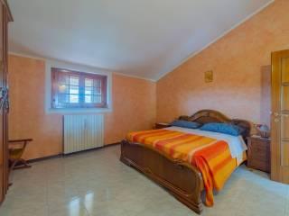 Villa bifamiliare via 24 Maggio 9, Castellalto — foto 17 di 18