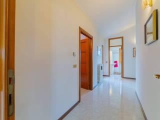 Villa bifamiliare via 24 Maggio 9, Castellalto — foto 5 di 18