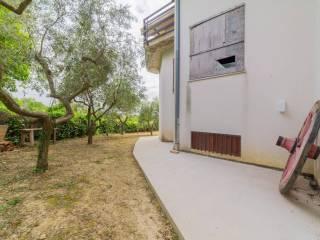 Villa bifamiliare via 24 Maggio 9, Castellalto — foto 9 di 18