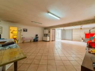 Villa bifamiliare via 24 Maggio 9, Castellalto — foto 14 di 18