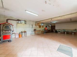Villa bifamiliare via 24 Maggio 9, Castellalto — foto 15 di 18