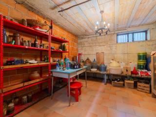 Villa bifamiliare via 24 Maggio 9, Castellalto