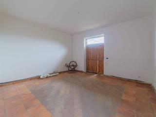 Villa bifamiliare via 24 Maggio 9, Castellalto — foto 4 di 18