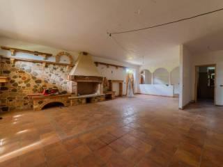 Villa bifamiliare via 24 Maggio 9, Castellalto — foto 8 di 18