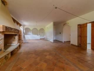 Villa bifamiliare via 24 Maggio 9, Castellalto — foto 13 di 18
