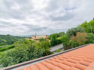 Villa bifamiliare via 24 Maggio 9, Castellalto — foto 10 di 18