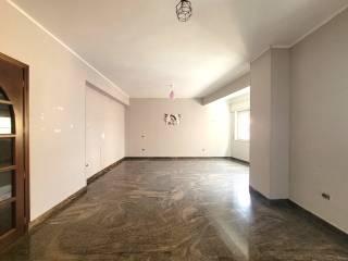 Trilocale via Abate Sant'Elia Diramazione Privata 12, Ravagnese, Reggio Calabria — foto 11 di 27