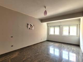 Trilocale via Abate Sant'Elia Diramazione Privata 12, Ravagnese, Reggio Calabria — foto 9 di 27