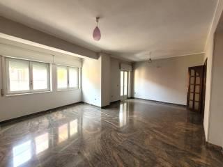 Trilocale via Abate Sant'Elia Diramazione Privata 12, Ravagnese, Reggio Calabria — foto 10 di 27