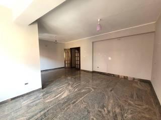 Trilocale via Abate Sant'Elia Diramazione Privata 12, Ravagnese, Reggio Calabria — foto 17 di 27