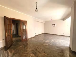 Trilocale via Abate Sant'Elia Diramazione Privata 12, Ravagnese, Reggio Calabria — foto 21 di 27