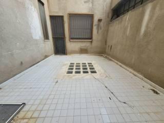 Trilocale via Abate Sant'Elia Diramazione Privata 12, Ravagnese, Reggio Calabria — foto 12 di 27