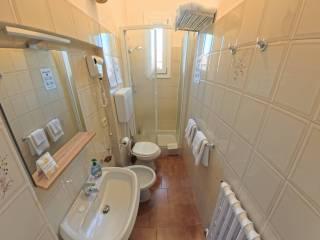 Appartamento in villa via della Rampa 15, Massarenti, Bologna — foto 6 di 19