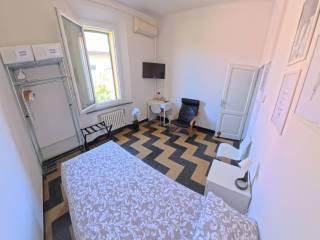 Appartamento in villa via della Rampa 15, Massarenti, Bologna — foto 14 di 19