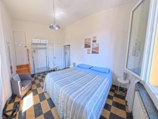 Appartamento in villa via della Rampa 15, Massarenti, Bologna — foto 3 di 19