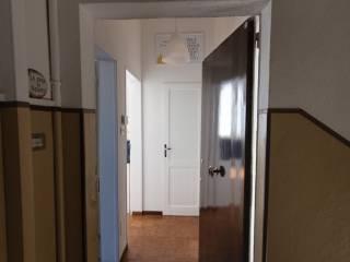 Appartamento in villa via della Rampa 15, Massarenti, Bologna — foto 19 di 19