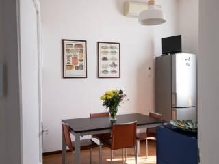 Appartamento in villa via della Rampa 15, Massarenti, Bologna — foto 15 di 19