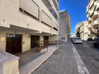 Bilocale via Demetrio Tripepi 65, Centro Storico, Reggio Calabria — foto 20 di 23