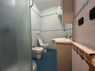 Bilocale via Demetrio Tripepi 65, Centro Storico, Reggio Calabria — foto 16 di 23