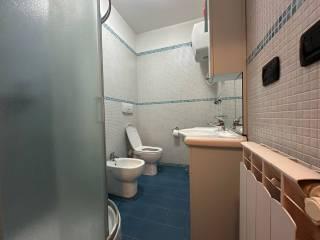 Bilocale via Demetrio Tripepi 65, Centro Storico, Reggio Calabria — foto 2 di 23