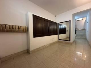 Bilocale via Demetrio Tripepi 65, Centro Storico, Reggio Calabria — foto 17 di 23