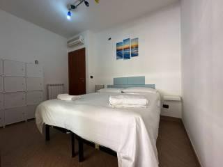 Bilocale via Demetrio Tripepi 65, Centro Storico, Reggio Calabria — foto 22 di 23